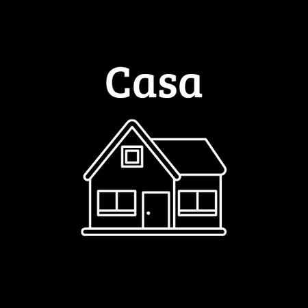 Casa