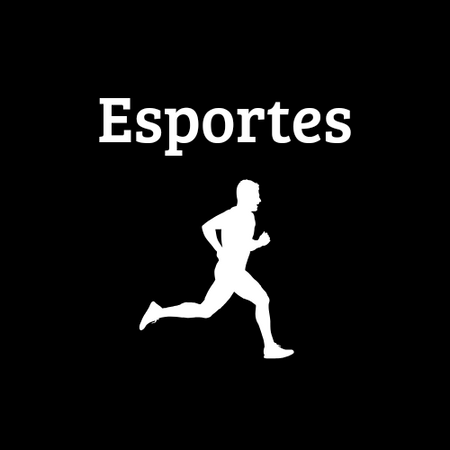 Esportes