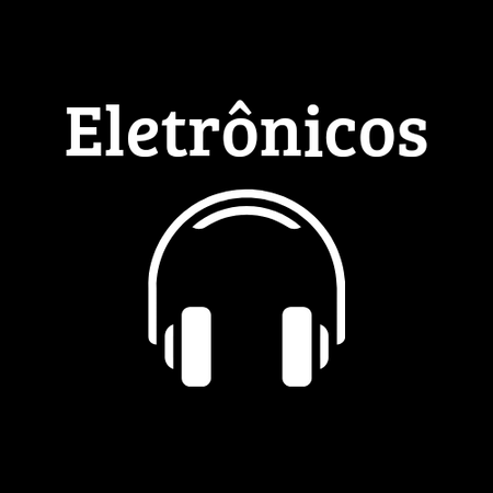 Eletrônicos