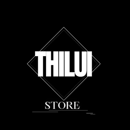 Thilui Store 